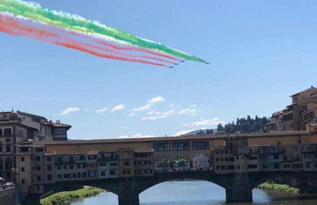 Villa Gaudia, Luxury Villa with pool, A-C - Foto 74