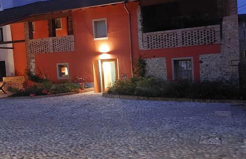 Decanter House - Wine Resort Alto Piemonte - Foto 42
