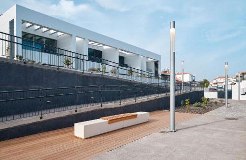 CASA LA BOTAVARA - Pool & Beach - Foto 17