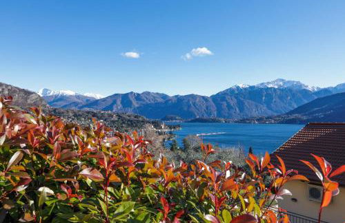 Bellavista Apartments - Foto 7