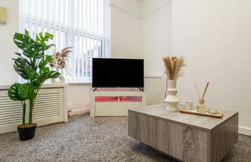 Next to station/stadium/the city - Foto 11