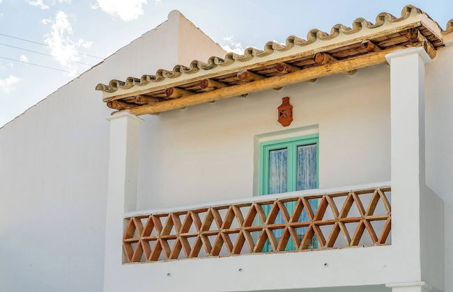 Casa De La Tita Belén - Foto 77