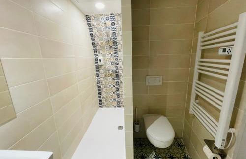 Sarlat Catalina - Foto 28