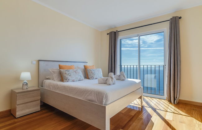 Casa Morena by Atlantic Holiday - Foto 35