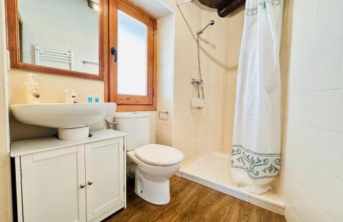 CA DEL SASTRET -Durro- - Foto 8