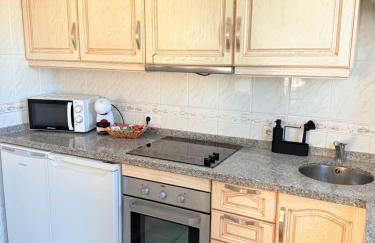 Casa Oasis - Foto 31