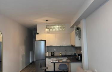 Mario's Apartment - Foto 6