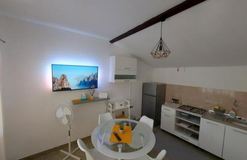 Kuća za odmor TONI - Foto 13