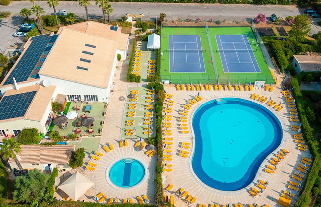 Apartment Oasis Diamond - Photo 26