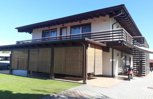 Villamamaeli - Photo 71