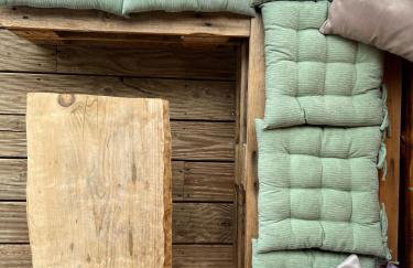 Timber Fairies - Foto 28