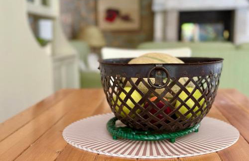 Two villas MaraVinka - Foto 60