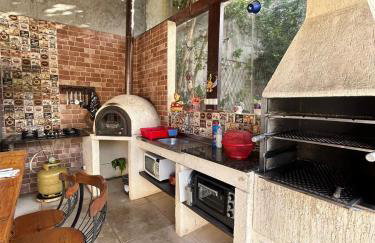 Cantinho na Serra - Foto 11