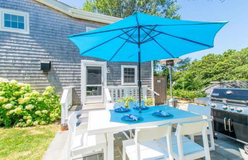 Walk to Water Access to Hiking Trails! - Foto 27