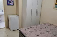 Casa Melo 4 - Foto 25