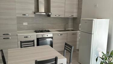 Casa vacanze Orizzonti - Foto 2, dishwasher