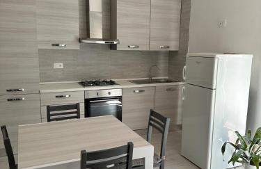 Casa vacanze Orizzonti - Foto 2