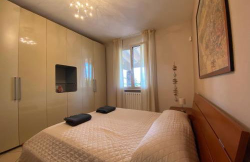 Valentina’s home - Foto 2