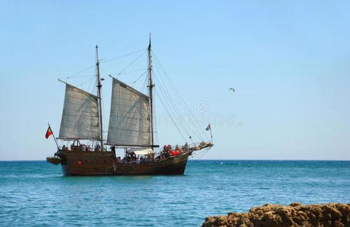 Casa Júlia - Foto 69