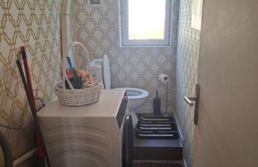 petite maison dans village de caractére - Foto 5