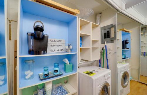 Less Than 1 Mi to Beech Mountain Resort Comfy Condo - Foto 19