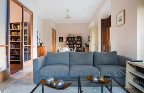 Mas del Molí - Foto 61