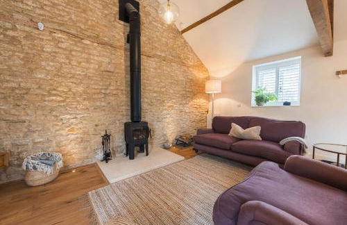 Cuckoo Nest by Birch Stays - Foto 38