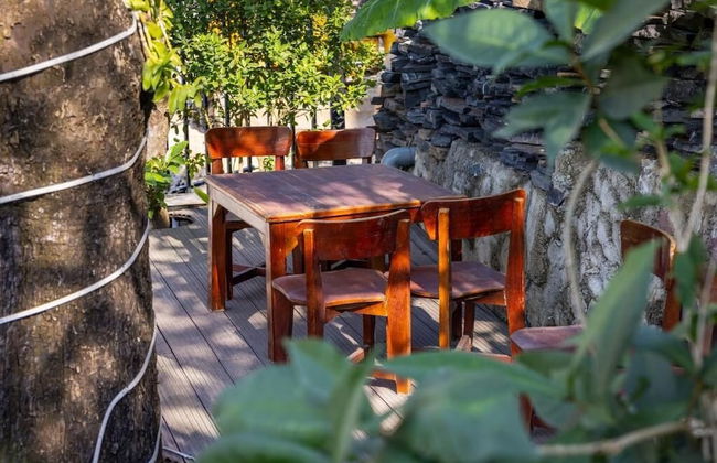 Ecorest Villa - Foto 16