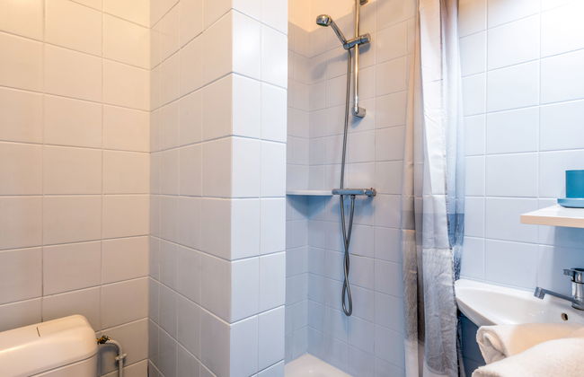 Les Cottages du Golf - Foto 14