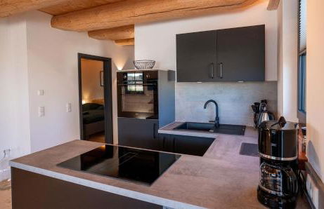 Fichtenhaus am Wisentpfad - Foto 15