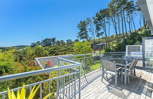 Villa Casita at Palm Beach - Foto 6