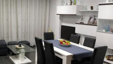 Blanco y López - Foto 2