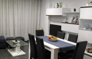 Blanco y López - Foto 2