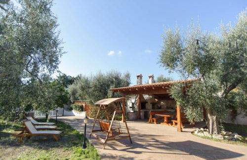 Borghetto Tio Pepe - Foto 64