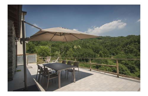 Il Borgo di Tresana Casa Marina - Foto 7