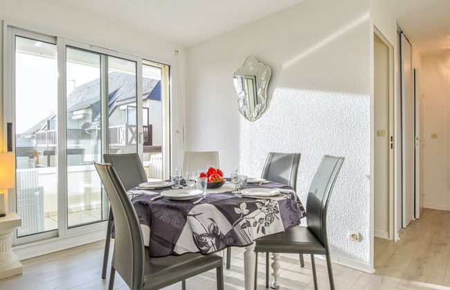 Le Vert Coteau - Foto 10