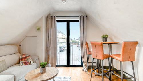 Flat 2 - Uk49045 - Foto 3