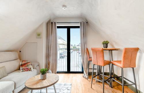 Flat 2 - Uk49045 - Foto 3