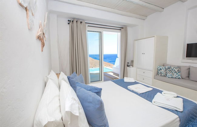 Tholaria Boutique Hotel - Photo 26