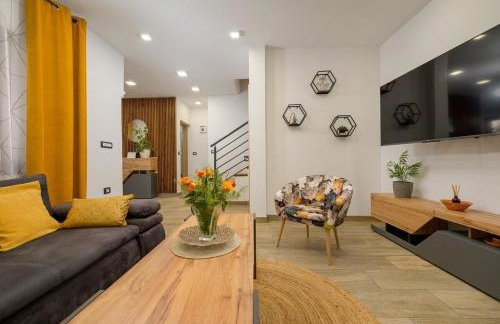 Villa Perini by IstriaLux - Foto 24