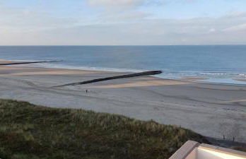 Strandvilla Marina - Foto 24