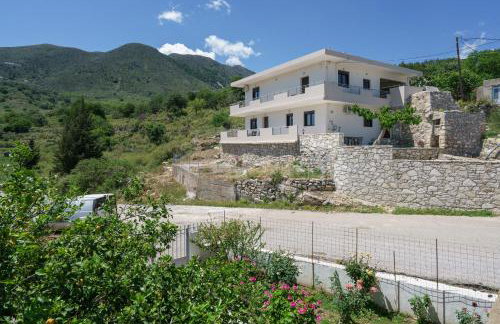 Patima View - Foto 39