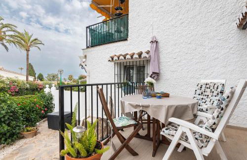 CASA NOAH a 250m de la playa NUEVO - Photo 49