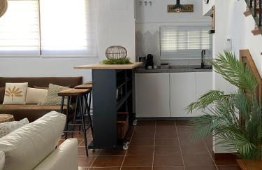 El Capricho - Foto 44