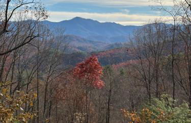 Stunning Views, Superb Atmosphere, Modern Amenities, In the Middle of Nature - Foto 28