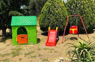 Villa Margarita - Foto 19