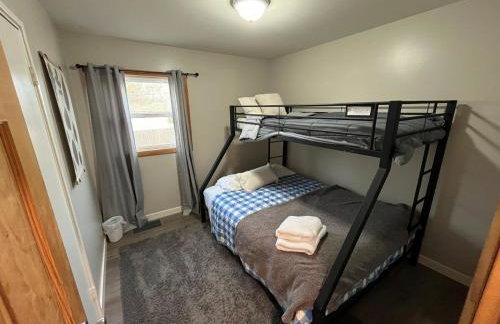 The Cowboy Corral - Foto 27