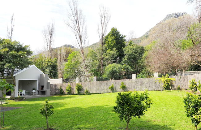 Waterland - Photo 54