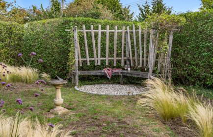 Stourton Manor - Photo 36