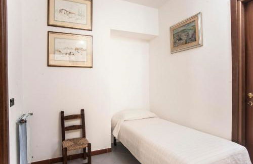 Piccola casa Marina - Foto 14